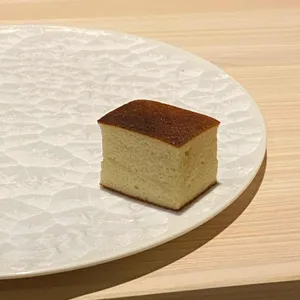 스시아라타 리뷰 사진