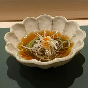 스시아라타 리뷰 사진