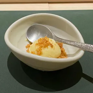 스시아라타 리뷰 사진
