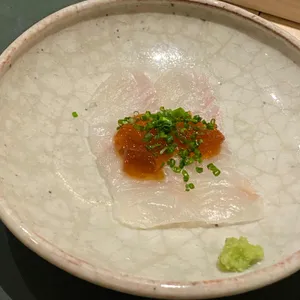 스시아라타 사진