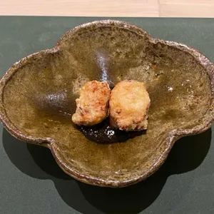 스시아라타 리뷰 사진