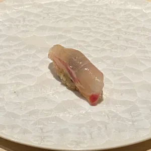 스시아라타 사진