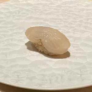 스시아라타 사진