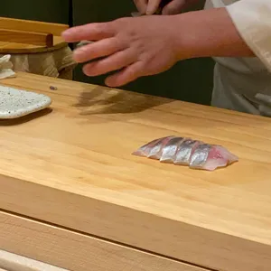 스시아라타 리뷰 사진