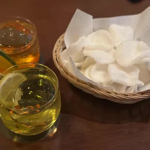 몽롱주점 리뷰 사진