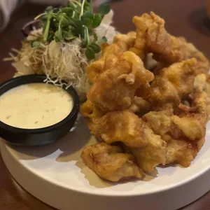 몽롱주점 리뷰 사진