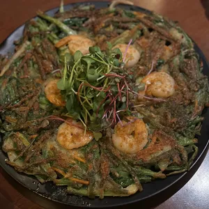 몽롱주점 리뷰 사진