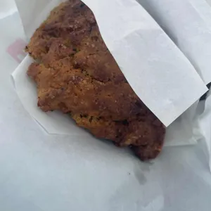 스코프 사진