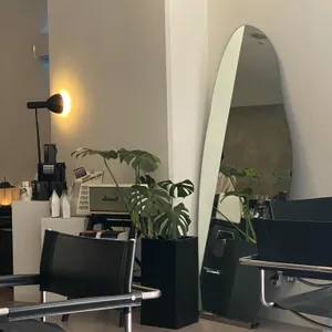 비스코사이트커피랩 리뷰 사진