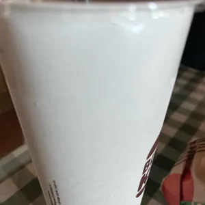 버거킹 사진