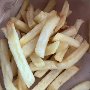 버거킹 사진
