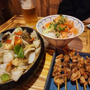시부야 네코 사진