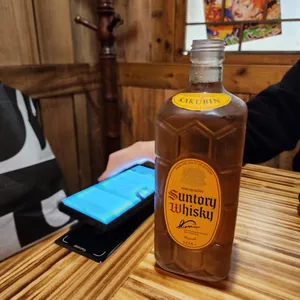 시부야 네코 리뷰 사진