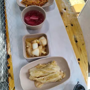 만수정 리뷰 사진