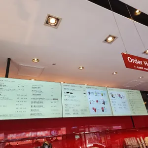 파스쿠찌 리뷰 사진
