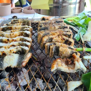 만수정 리뷰 사진