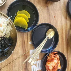 화목칼국수 사진