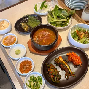 고상봉 사진