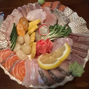 숙성회관 리뷰 사진