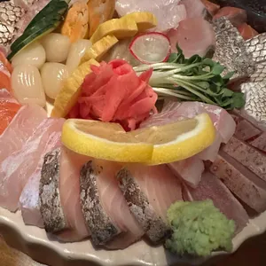 숙성회관 리뷰 사진