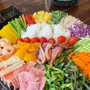 인더비엣 사진