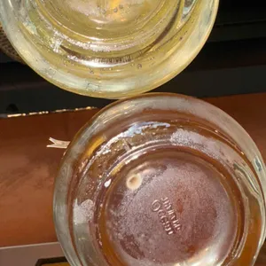 돼통령 사진