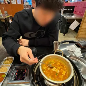 돼통령 사진