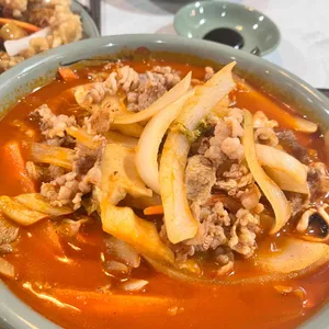 승리원 사진