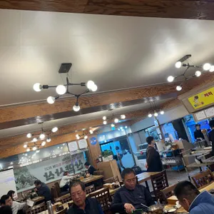 항아리갈비탕 리뷰 사진