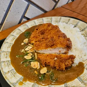 도시주방 사진