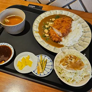 도시주방 사진