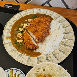 도시주방 사진