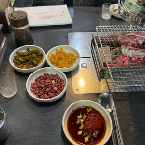 출장온양꼬치 사진