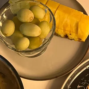 골방 사진