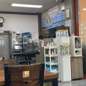 즐거운대구탕 리뷰 사진