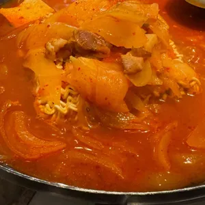 일차식당 사진