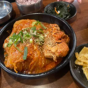북촌도담 사진