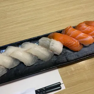 수산촌 사진