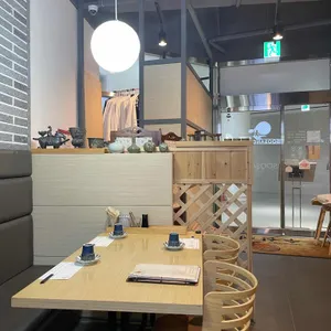 수산촌 리뷰 사진