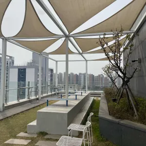 더노벰버 라운지 리뷰 사진