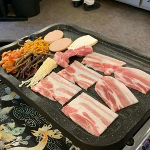 광희정 사진
