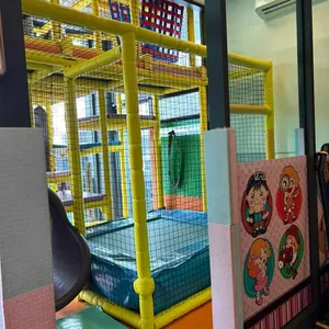 태경청진동해장국 리뷰 사진