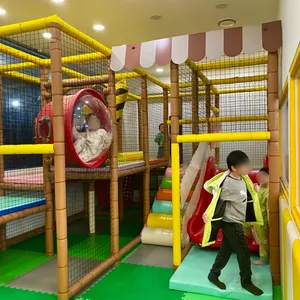 궁전해물칼국수 리뷰 사진