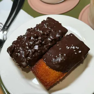 코르 사진