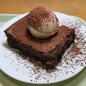 코르 사진