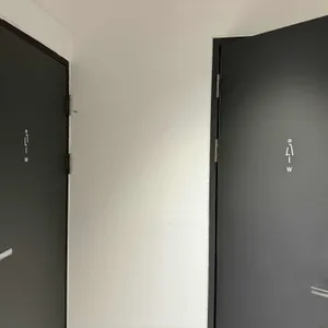 코르 리뷰 사진