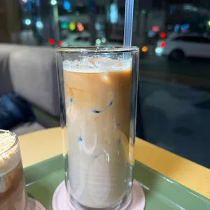 코르 사진