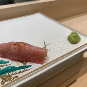 스시교코오 사진