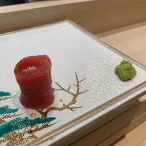 스시교코오 사진