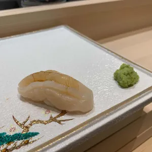 스시교코오 사진